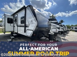 New 2025 Grand Design Imagine XLS 22RBE available in Fort Myers, Florida