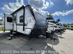 New 2025 Grand Design Imagine XLS 22RBE available in Fort Myers, Florida