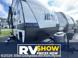 New 2025 Grand Design Momentum MAV 24MAV available in Fort Myers, Florida