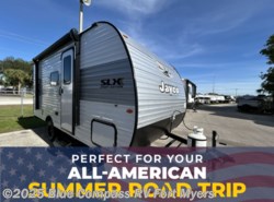 New 2025 Jayco Jay Flight SLX 170BH available in Fort Myers, Florida