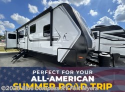 New 2025 Grand Design Imagine 3100RD available in Fort Myers, Florida