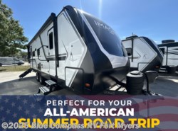 New 2025 Grand Design Imagine 2500RL available in Fort Myers, Florida