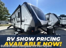 New 2025 Grand Design Imagine 2500RL available in Fort Myers, Florida