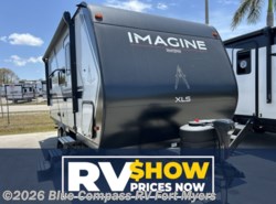New 2025 Grand Design Imagine XLS 17MKE available in Fort Myers, Florida