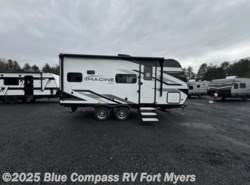 New 2025 Grand Design Imagine XLS 17MKE available in Fort Myers, Florida