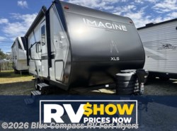 New 2025 Grand Design Imagine XLS 17MKE available in Fort Myers, Florida