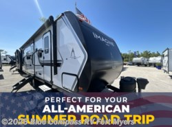New 2025 Grand Design Imagine XLS 25DBE available in Fort Myers, Florida