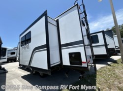 New 2025 Grand Design Imagine XLS 23LDE available in Fort Myers, Florida