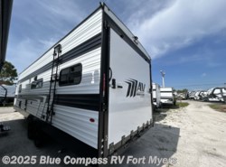 New 2025 Grand Design Momentum MAV 27MAV available in Fort Myers, Florida