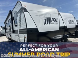 New 2025 Grand Design Momentum MAV 27MAV available in Fort Myers, Florida