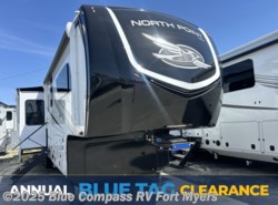 New 2025 Jayco North Point 365RKTS available in Fort Myers, Florida