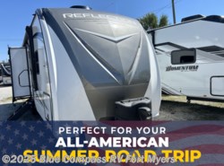 Used 2023 Grand Design Reflection 297RSTS available in Fort Myers, Florida