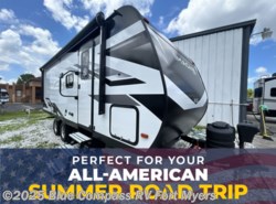 New 2025 Grand Design Imagine XLS 22BHE available in Fort Myers, Florida