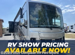 Used 2023 Holiday Rambler Vacationer 33C available in Fort Myers, Florida