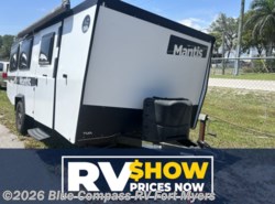 Used 2023 Taxa Mantis 5.2 available in Fort Myers, Florida