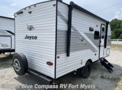New 2025 Jayco Jay Flight SLX 175BH available in Fort Myers, Florida