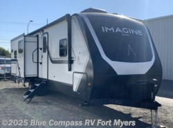 New 2025 Grand Design Imagine 2670MK available in Fort Myers, Florida