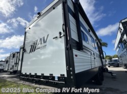New 2026 Grand Design Momentum MAV 27MAV available in Fort Myers, Florida