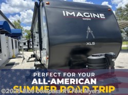 New 2026 Grand Design Imagine XLS 23LDE available in Fort Myers, Florida