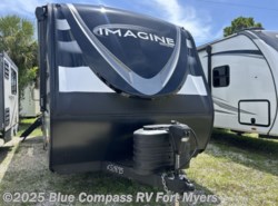 Used 2024 Grand Design Imagine 2600RB available in Fort Myers, Florida