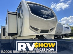 Used 2018 Keystone Montana 3820FK available in Fort Myers, Florida