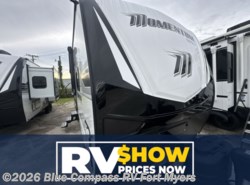 New 2026 Grand Design Momentum G-Class 27G available in Fort Myers, Florida