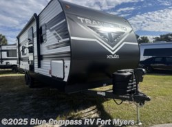 New 2026 Grand Design Transcend Xplor 24BHX available in Fort Myers, Florida