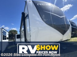New 2025 Grand Design Reflection 367BHS available in Fort Myers, Florida