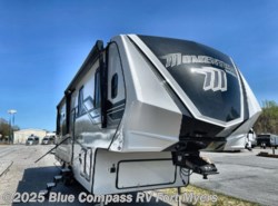 New 2025 Grand Design Momentum G-Class 325G available in Fort Myers, Florida