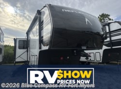 New 2026 Grand Design Reflection 303RLS available in Fort Myers, Florida
