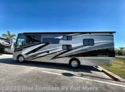 Used 2022 Tiffin Open Road Allegro 32 FA available in Fort Myers, Florida