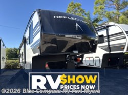 New 2026 Grand Design Reflection 150 Series 270BN available in Fort Myers, Florida