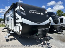 Used 2023 Grand Design Imagine XLS 23lde available in Fort Myers, Florida