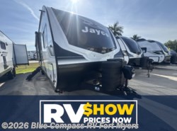 New 2026 Jayco Jay Feather 29QBH available in Fort Myers, Florida