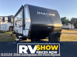 New 2026 Grand Design Imagine XLS 23LDE available in Fort Myers, Florida