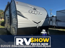 New 2026 Jayco Jay Flight SLX 175BH available in Fort Myers, Florida