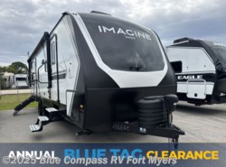 New 2026 Grand Design Imagine 2800BH available in Fort Myers, Florida