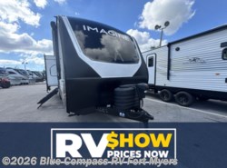 New 2026 Grand Design Imagine 2670MK available in Fort Myers, Florida