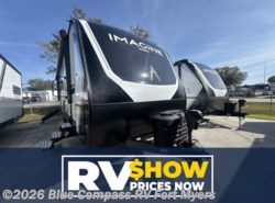New 2026 Grand Design Imagine 2500RL available in Fort Myers, Florida