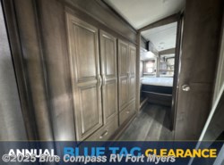 Used 2018 Keystone Montana 3720RL available in Fort Myers, Florida