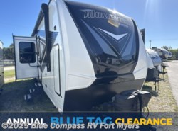 Used 2023 Grand Design Momentum G-Class 29G available in Fort Myers, Florida
