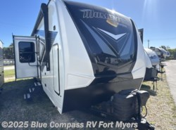 Used 2023 Grand Design Momentum G-Class 29G available in Fort Myers, Florida