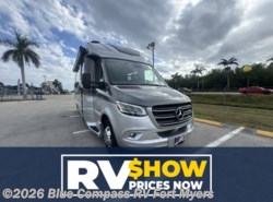 Used 2023 Regency Ultra Brougham UB25TB available in Fort Myers, Florida