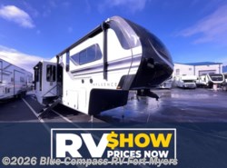 New 2026 Grand Design Influence 3904BH available in Fort Myers, Florida