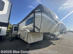 Used 2020 Jayco Pinnacle 36SSWS available in Fort Myers, Florida