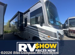 Used 2025 Entegra Coach Vision XL 36C available in Fort Myers, Florida