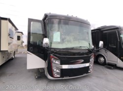 New 2020 Entegra Coach Reatta XL 39T2 available in Casselberry, Florida
