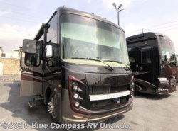 New 2020 Entegra Coach Emblem 36U available in Casselberry, Florida