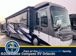 New 2024 Entegra Coach Reatta 39BH available in Casselberry, Florida