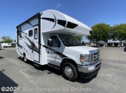 New 2024 Jayco Redhawk SE 22CF available in Casselberry, Florida